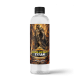 Titan - 500 ML - GATES OF VAPE