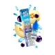 Just Juice Bar Salts Blackcurrant Melon 10ml