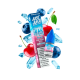 Just Juice Bar Salts Blue Cherry Blast 10ml