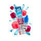 Just Juice Bar Salts Frozen Berry Gummy 10ml