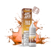 Just Juice Bar Salts Cola Ice 10ml