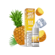 Just Juice Bar Salts Pineapple Ice 10ml