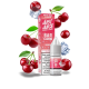 Just Juice Bar Salts Cherry Ice 10ml