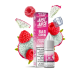 Just Juice Bar Salts Dragon Fruit Raspberry 10ml