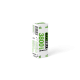 ACCUS MAXICELL - 3800 MAH IMR 18650 - 16A