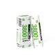 ACCUS MAXICELL - 3800 MAH IMR 18650 - 16A
