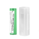 Accu VTC5 Sony 26000mah