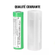 Accu VTC6 Sony 3000mah