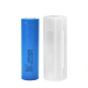 Accu 21700 50E 5000mah