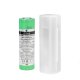 Accu VTC6A Sony 21700 3000mah