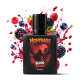 Blood Berries - 140ML - Nightmare