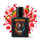 Creepy Fizz - 140ML - Nightmare