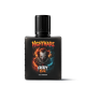 Creepy Fizz - 140ML - Nightmare