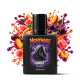 Ghost Grape - 140ML - Nightmare