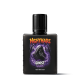 Ghost Grape - 140ML - Nightmare