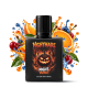 Night Orange - 140ML - Nightmare