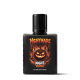 Night Orange - 140ML - Nightmare