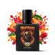 Skull Sour - 140ML - Nightmare