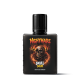 Skull Sour - 140ML - Nightmare