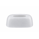 Embout d’hygiène Rexa (100pcs)