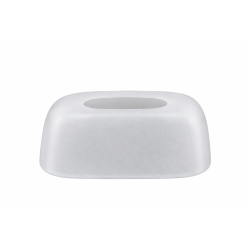 Embout d’hygiène Rexa (100pcs)