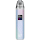 Kit Xlim PRO - Oxva