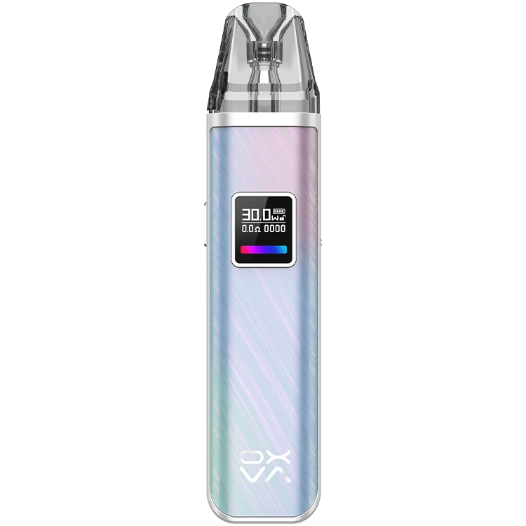 Kit Xlim PRO - Oxva