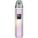 Kit Xlim PRO - Oxva