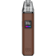 Kit Xlim PRO - Oxva