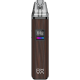 Kit Xlim PRO - Oxva