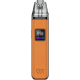 Kit Xlim PRO - Oxva