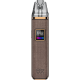 Kit Xlim PRO - Oxva