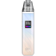 Kit Xlim PRO - Oxva