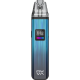 Kit Xlim PRO - Oxva