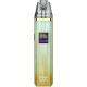 Kit Xlim PRO - Oxva