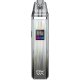 Kit Xlim PRO - Oxva