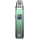 Kit Xlim PRO - Oxva