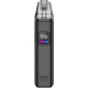 Kit Xlim PRO - Oxva