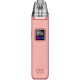 Kit Xlim PRO - Oxva