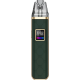 Kit Xlim PRO - Oxva