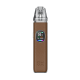 Kit Xlim PRO 2 - Oxva