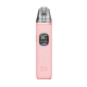 Kit Xlim PRO 2 - Oxva