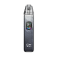 Kit Xlim PRO 2 - Oxva