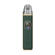 Kit Xlim PRO 2 - Oxva