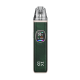 Kit Xlim PRO 2 - Oxva