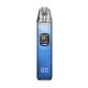 Kit Xlim PRO 2 - Oxva