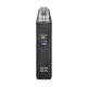 Kit Xlim PRO 2 - Oxva