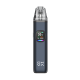 Kit Xlim PRO 2 - Oxva