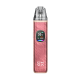 Kit Xlim PRO 2 - Oxva