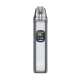 Kit Xlim PRO 2 - Oxva